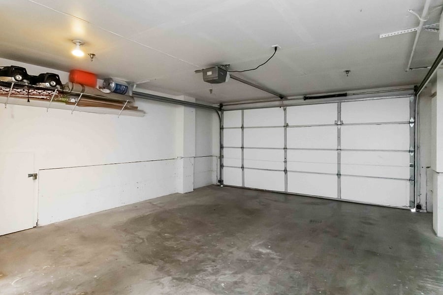 Furnished Finder property 882476_1 photo 21