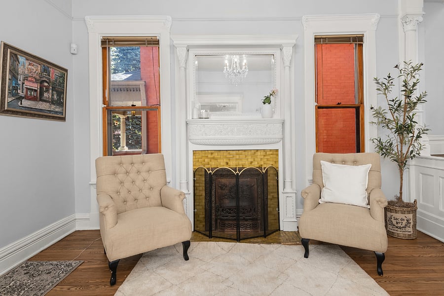 Furnished Finder property 882478_1 photo 5