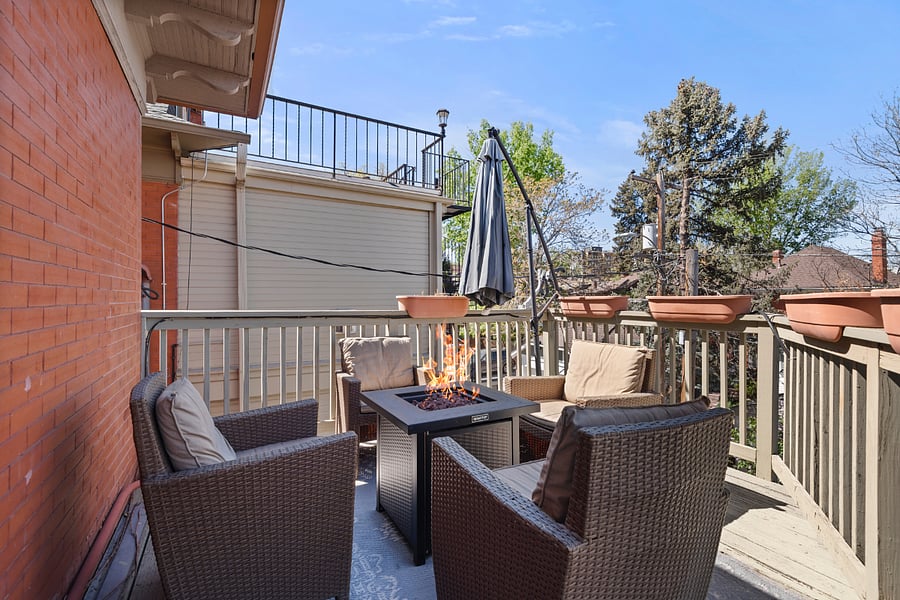 Furnished Finder property 882478_1 photo 6