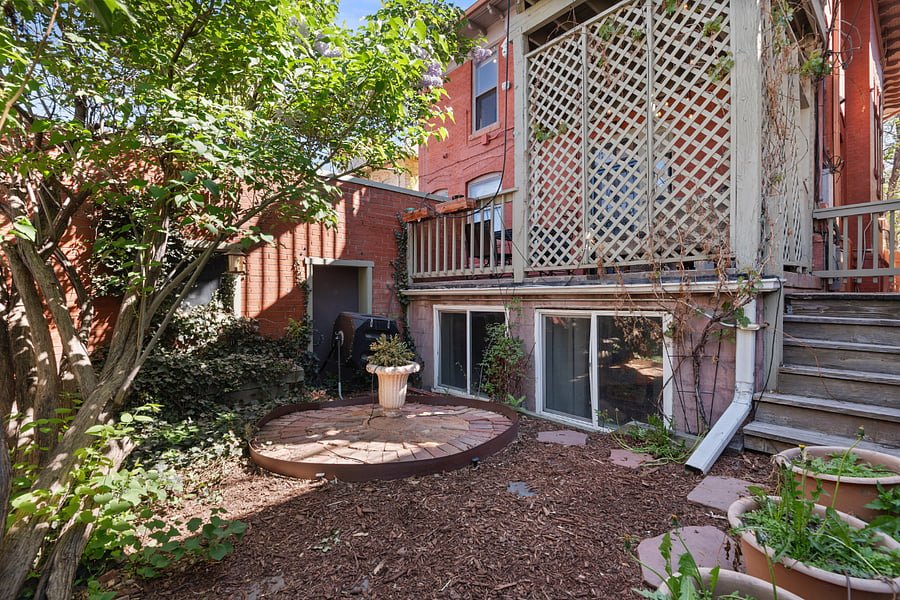 Furnished Finder property 882478_1 photo 10
