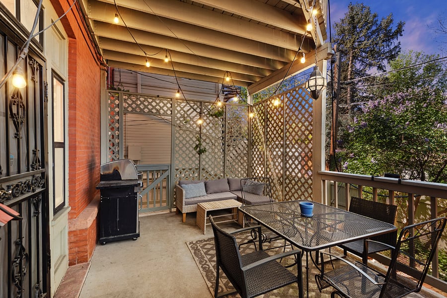 Furnished Finder property 882478_1 photo 11