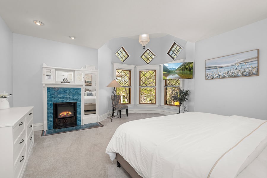 Furnished Finder property 882478_1 photo 15