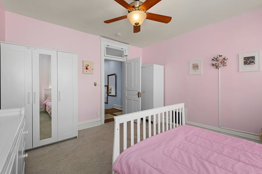 Furnished Finder property 882478_1 photo 23