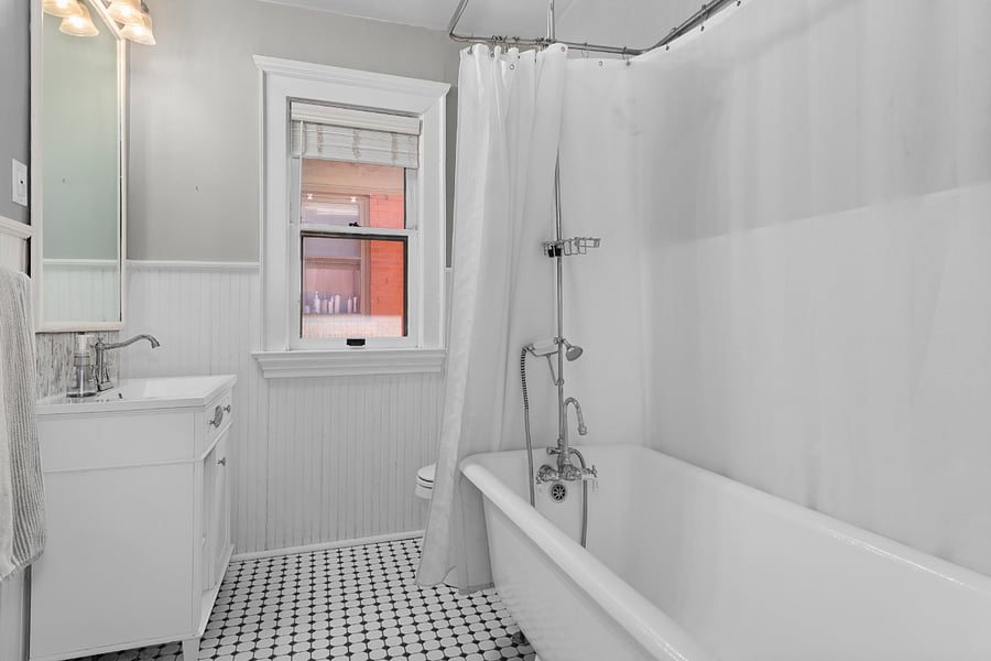 Furnished Finder property 882478_1 photo 26