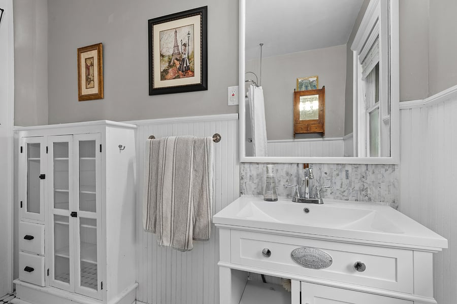 Furnished Finder property 882478_1 photo 29