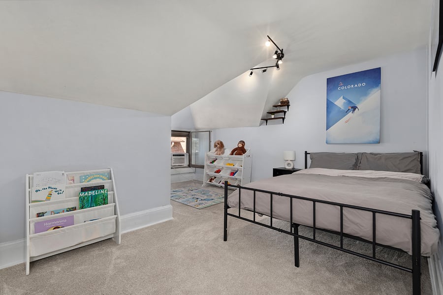 Furnished Finder property 882478_1 photo 30
