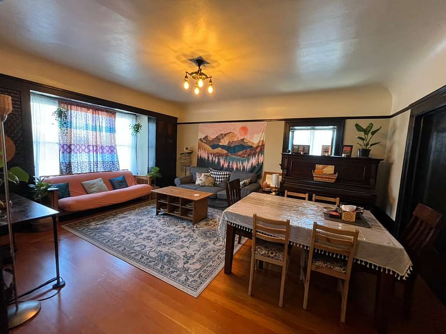 Furnished Finder property 882481_1 photo 3