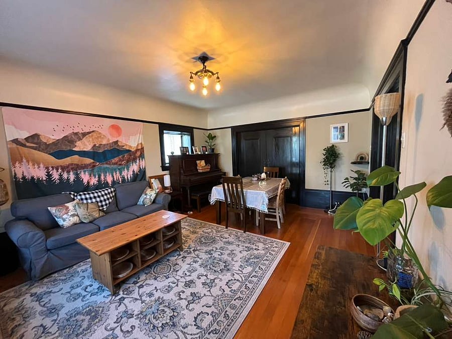 Furnished Finder property 882481_1 photo 4