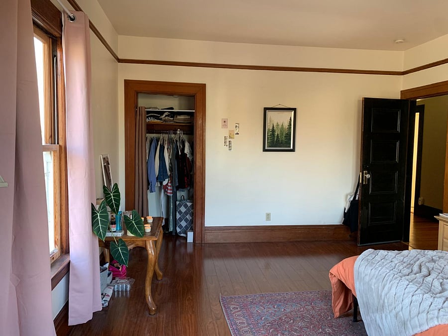 Furnished Finder property 882481_1 photo 5