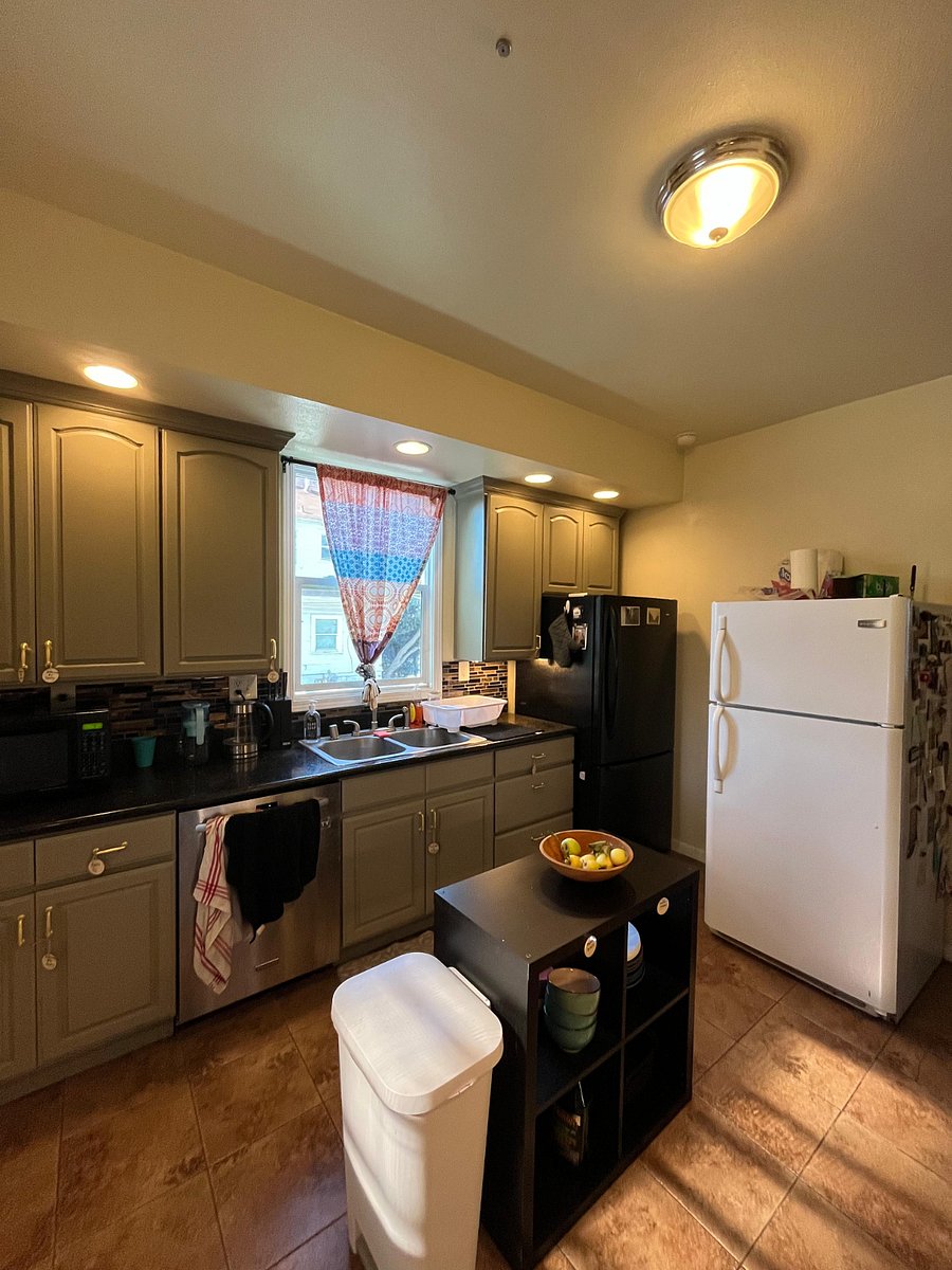 Furnished Finder property 882481_1 photo 14