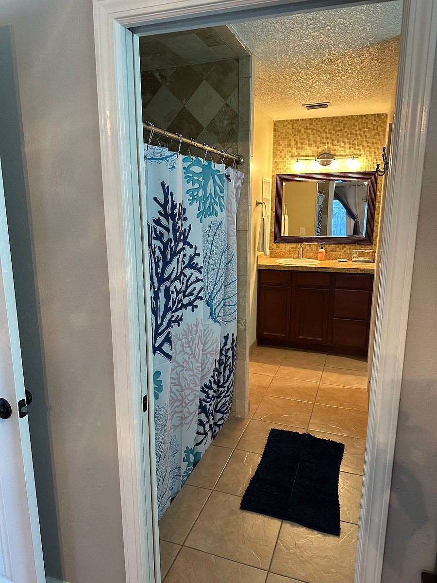 Furnished Finder property 882482_1 photo 4