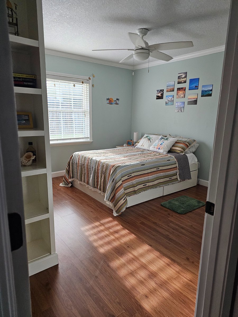 Furnished Finder property 882482_1 photo 6