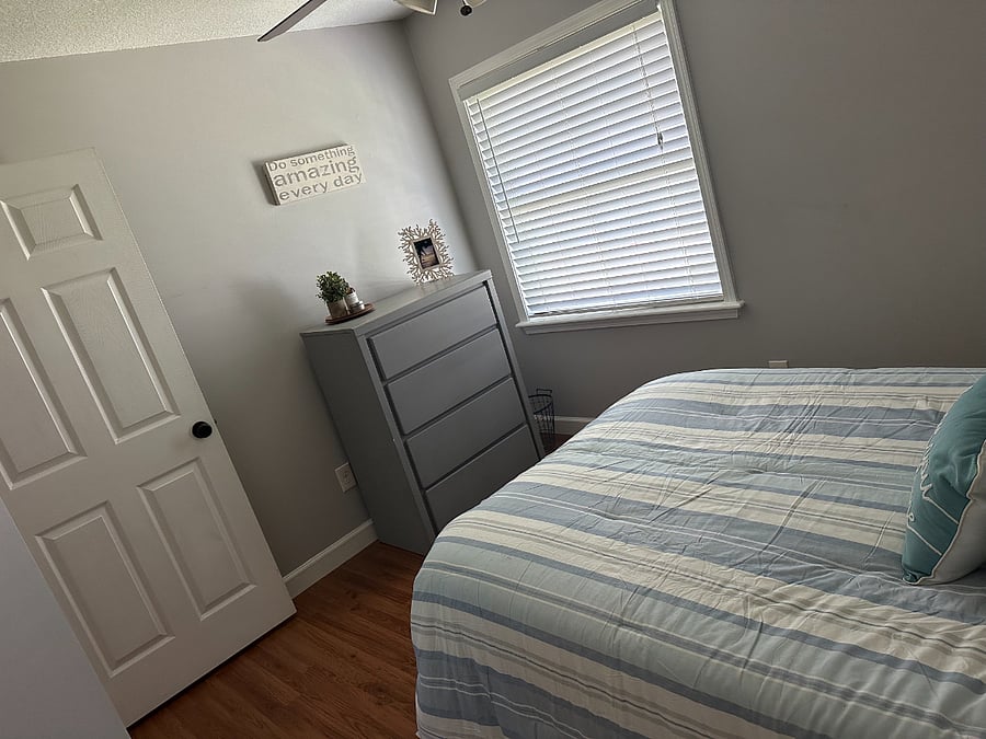 Furnished Finder property 882482_1 photo 8