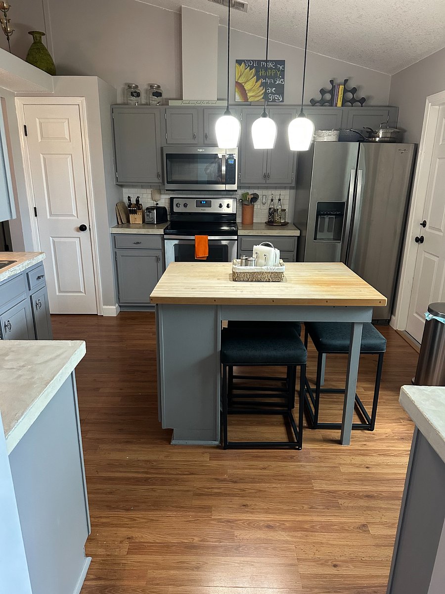 Furnished Finder property 882482_1 photo 9