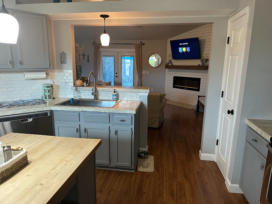 Furnished Finder property 882482_1 photo 10