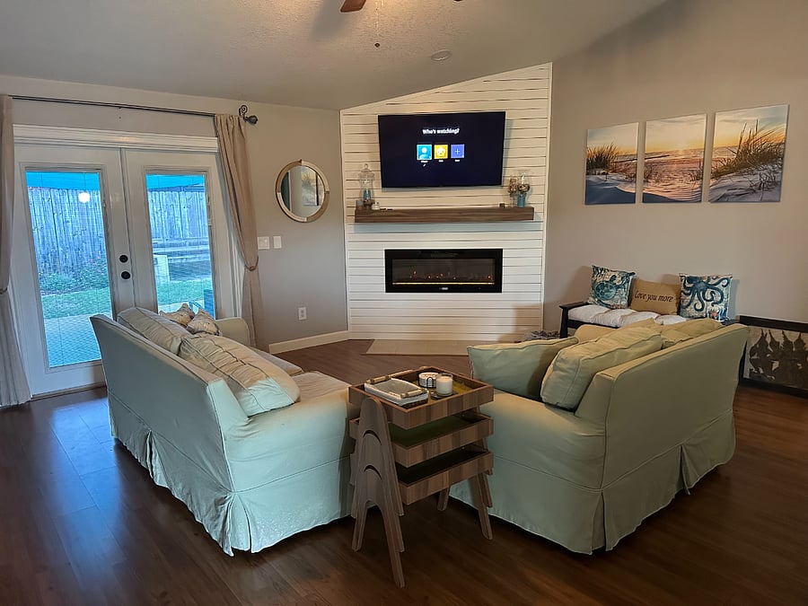 Furnished Finder property 882482_1 photo 11