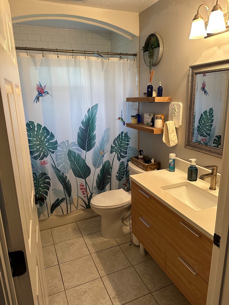 Furnished Finder property 882482_1 photo 12