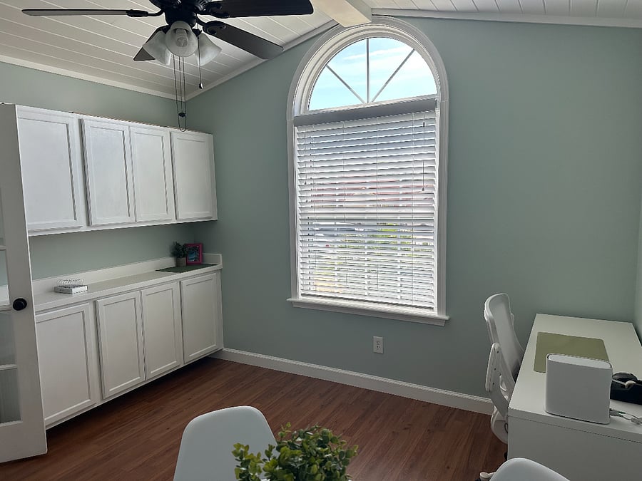 Furnished Finder property 882482_1 photo 14