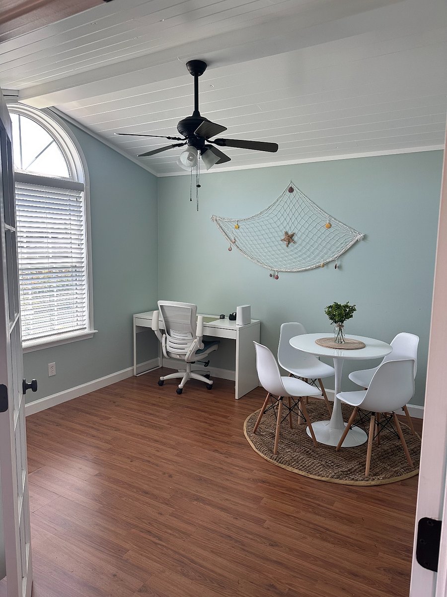 Furnished Finder property 882482_1 photo 15