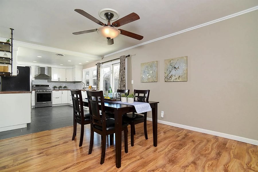 Furnished Finder property 882483_1 photo 3
