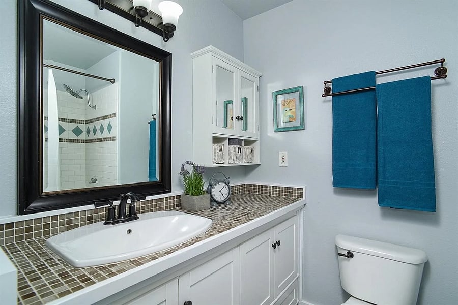 Furnished Finder property 882483_1 photo 4