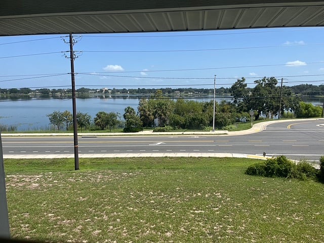 Furnished Finder property 882484_1 photo 8