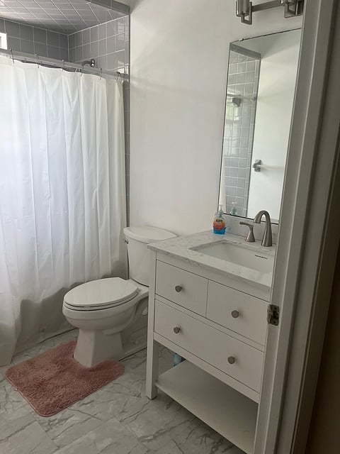 Furnished Finder property 882484_1 photo 4