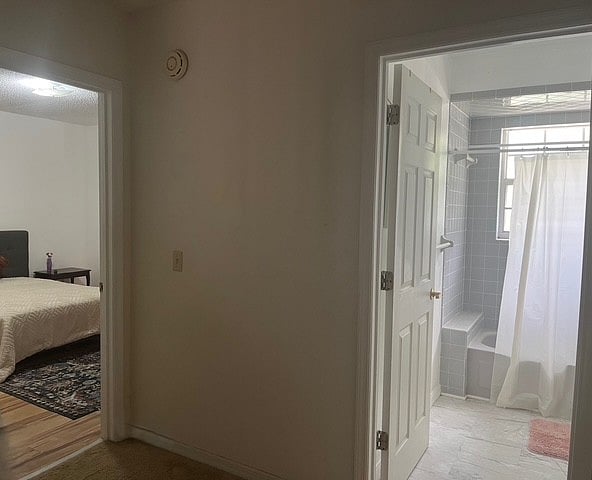 Furnished Finder property 882484_1 photo 7