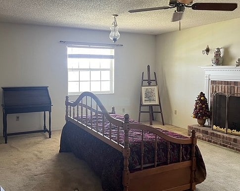 Furnished Finder property 882484_1 photo 9