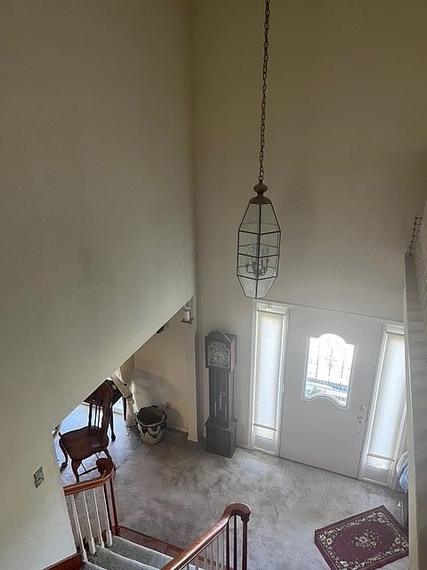 Furnished Finder property 882484_1 photo 11
