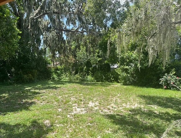 Furnished Finder property 882484_1 photo 13