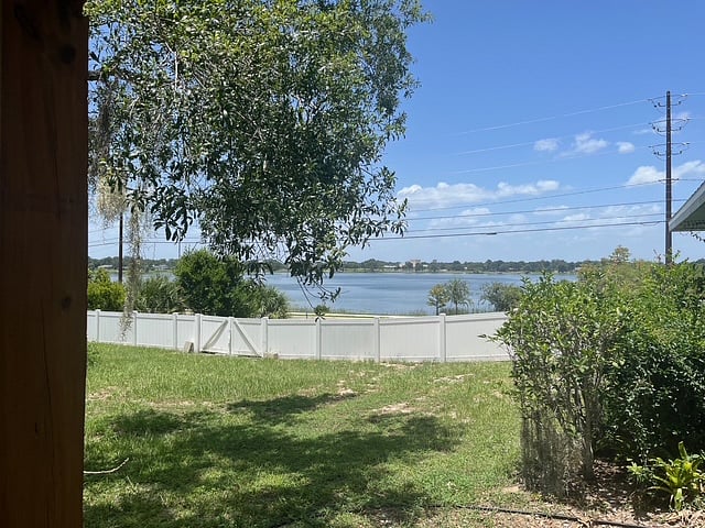 Furnished Finder property 882484_1 photo 14