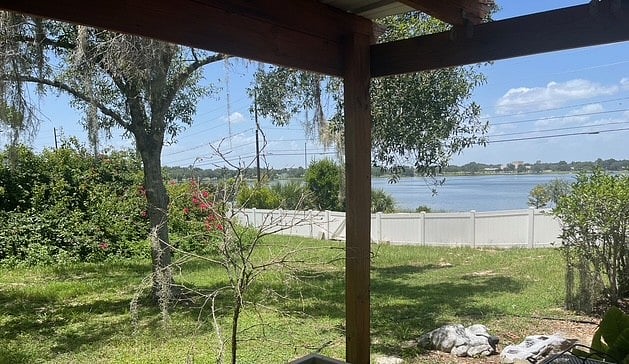 Furnished Finder property 882484_1 photo 15