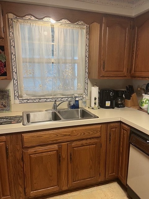 Furnished Finder property 882484_1 photo 12