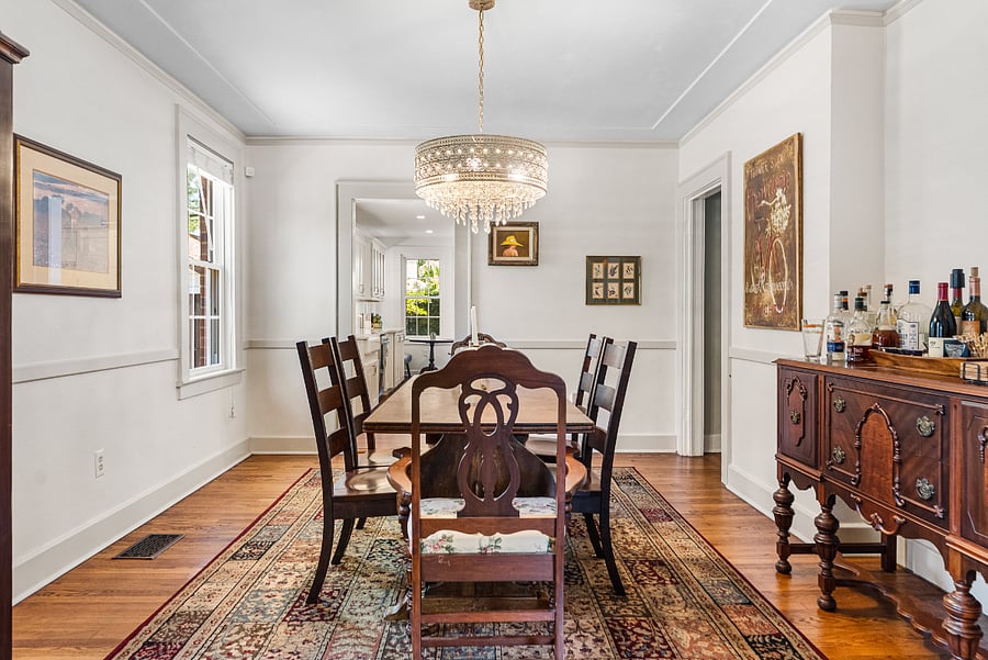 Furnished Finder property 882487_1 photo 7