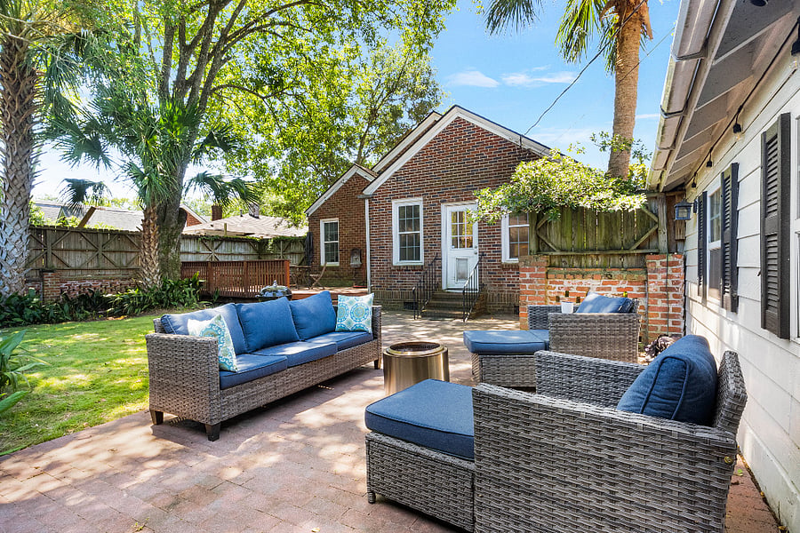 Furnished Finder property 882487_1 photo 9