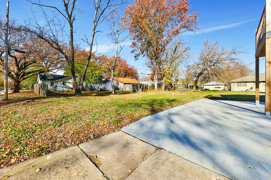Furnished Finder property 882489_1 photo 25