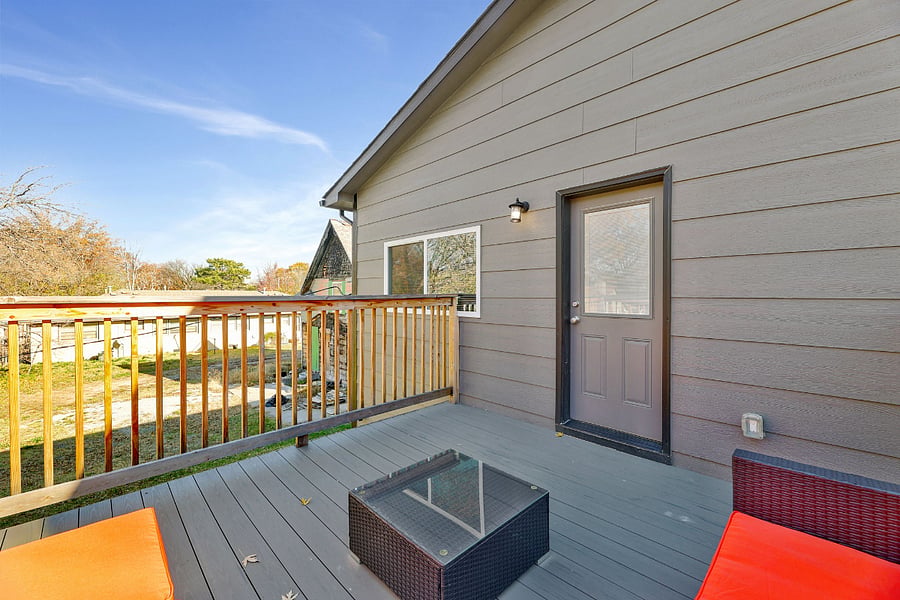 Furnished Finder property 882489_1 photo 21