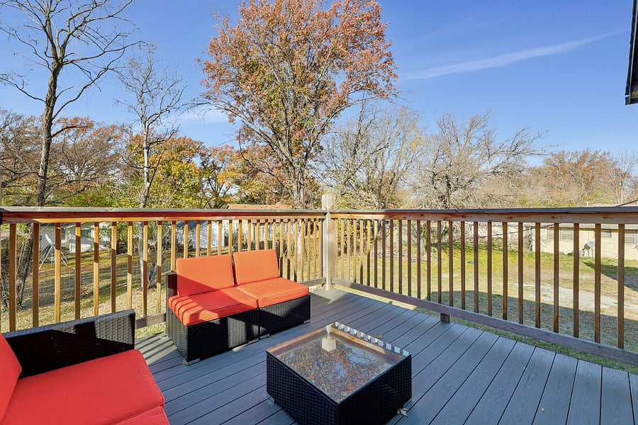 Furnished Finder property 882489_1 photo 22