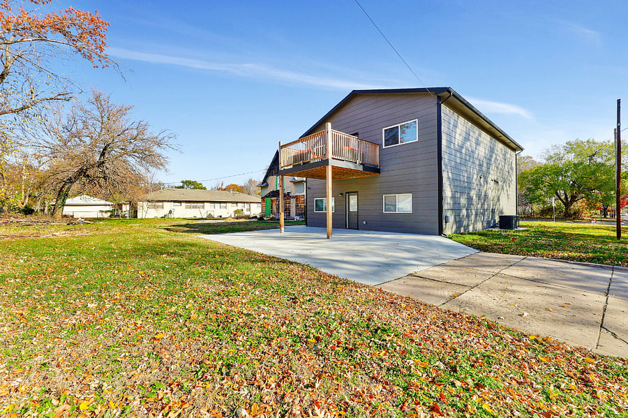 Furnished Finder property 882489_1 photo 24