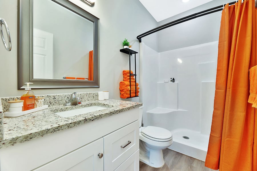 Furnished Finder property 882489_1 photo 17