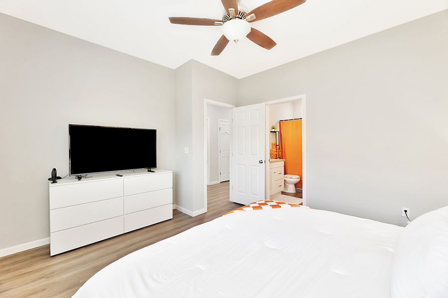Furnished Finder property 882489_1 photo 16