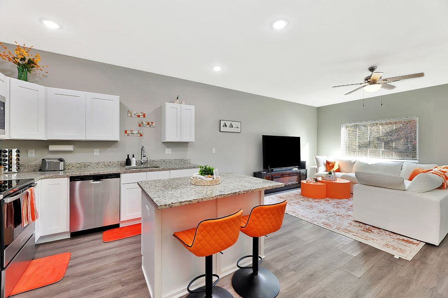 Furnished Finder property 882489_1 photo 4