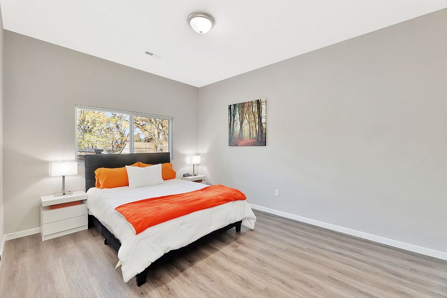 Furnished Finder property 882489_1 photo 9