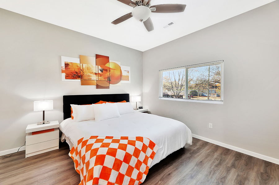 Furnished Finder property 882489_1 photo 15