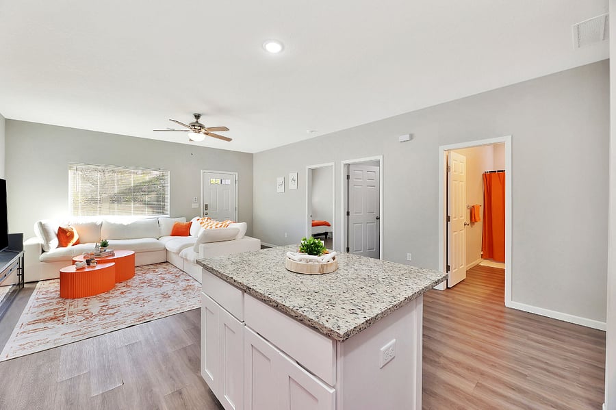 Furnished Finder property 882489_1 photo 7