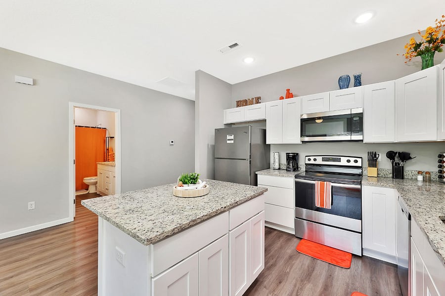 Furnished Finder property 882489_1 photo 6