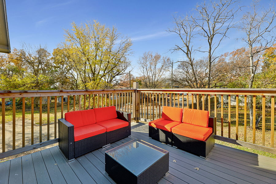 Furnished Finder property 882489_1 photo 20