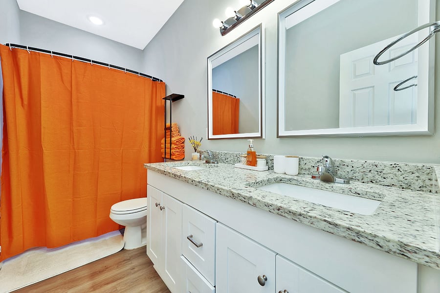 Furnished Finder property 882489_1 photo 11