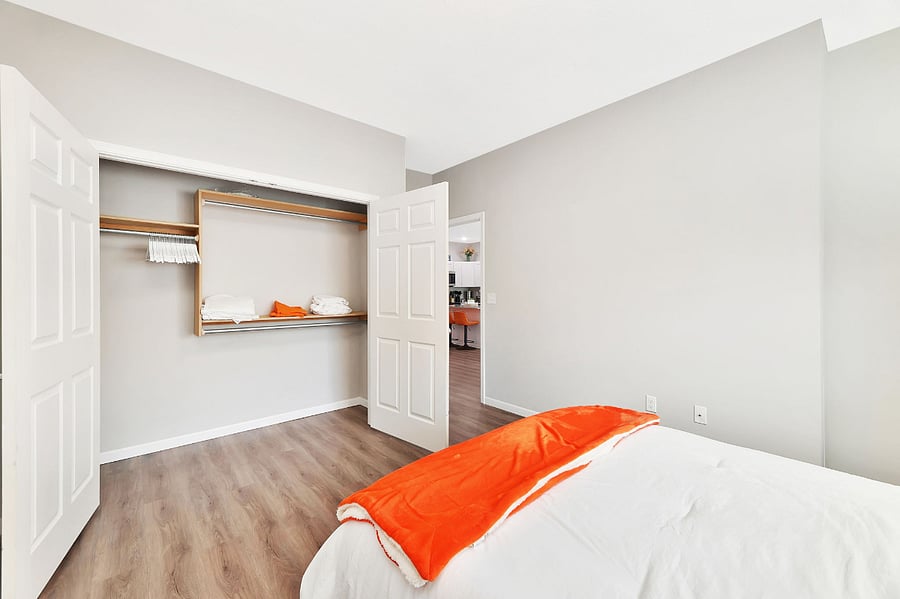 Furnished Finder property 882489_1 photo 12